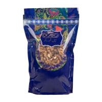  گردو خورشتی اکبر راستگو - 500 گرم63652a730a7b4581040